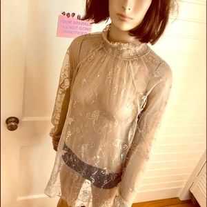 Stella McCartney Dress 40